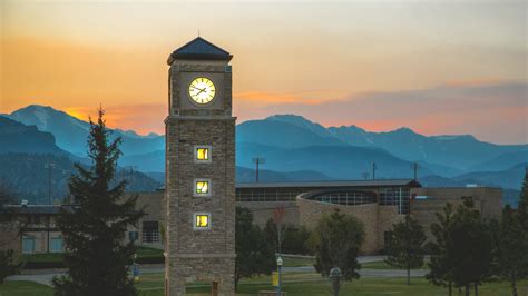 fort lewis graduation 2024|fort lewis college summer 2023.